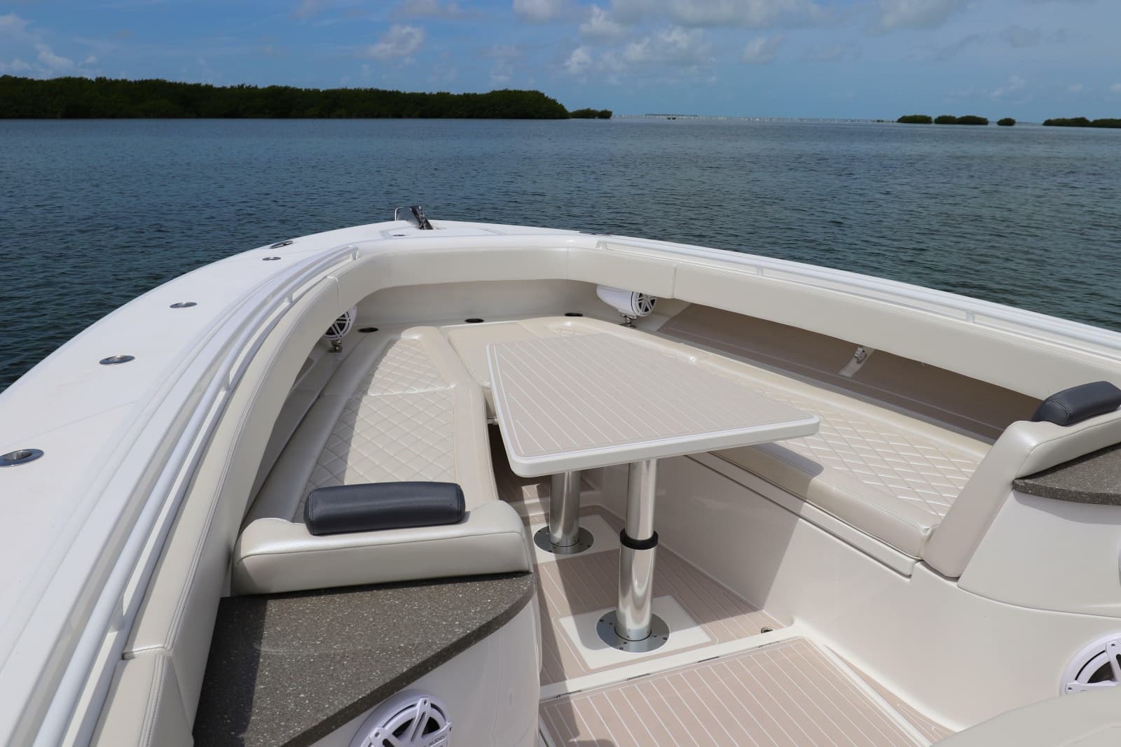2018 HCB 53 Suenos - Photo 9