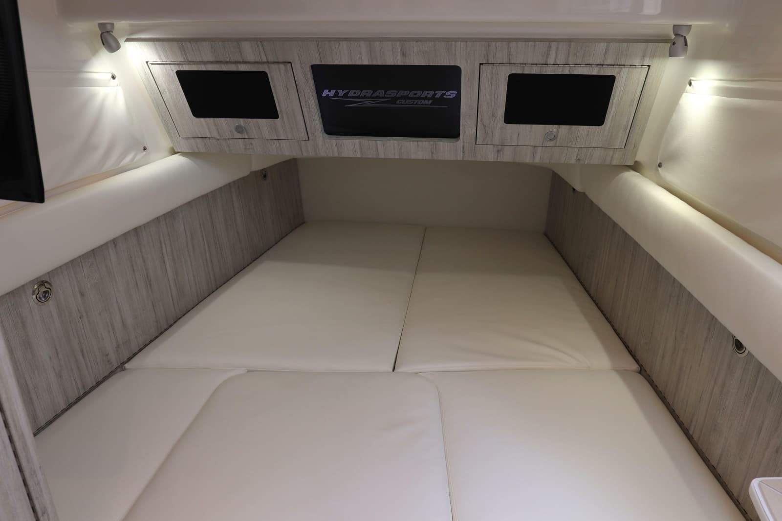 2018 HCB 53 Suenos - Photo 13