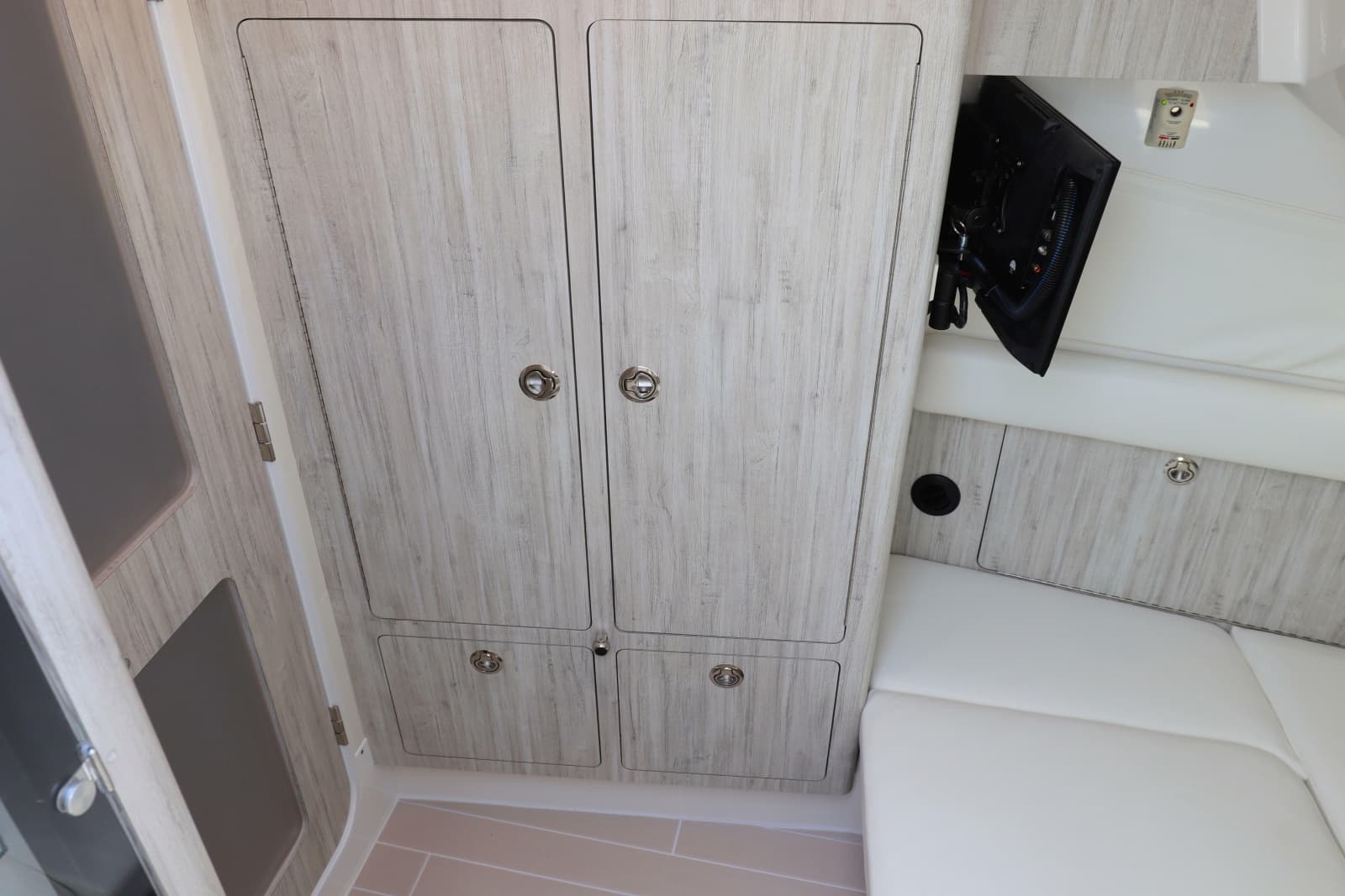 2018 HCB 53 Suenos - Photo 14