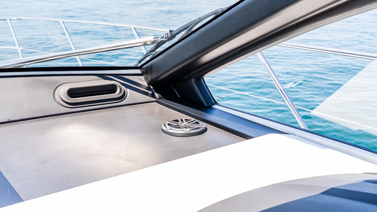 2019 Azimut Atlantis 51 - Photo 28