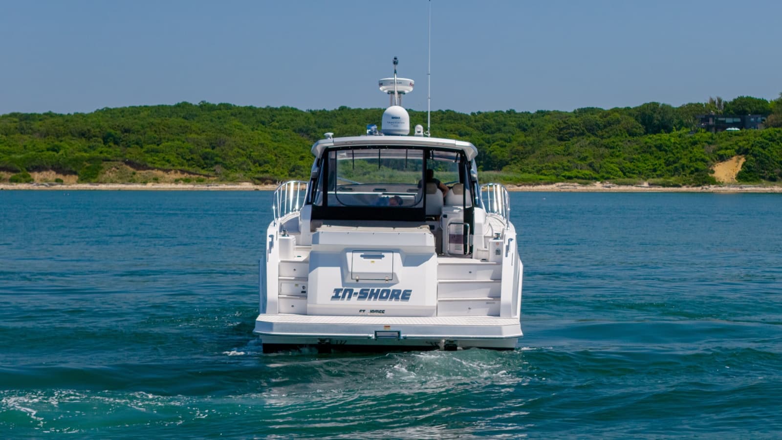 2019 Azimut Atlantis 51 - Photo 4