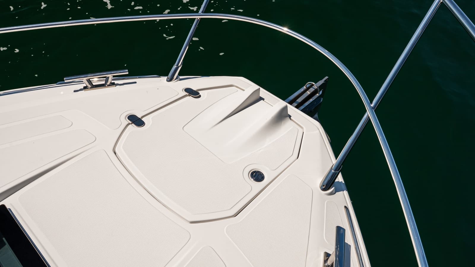2019 Azimut Atlantis 51 - Photo 57
