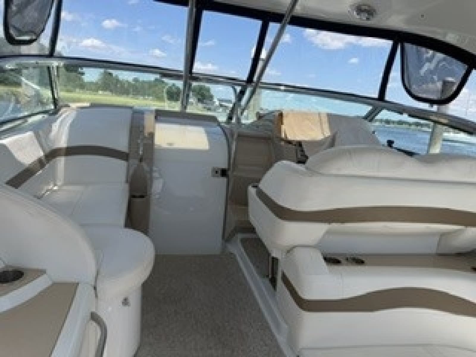 2012 Formula PC - Photo 4