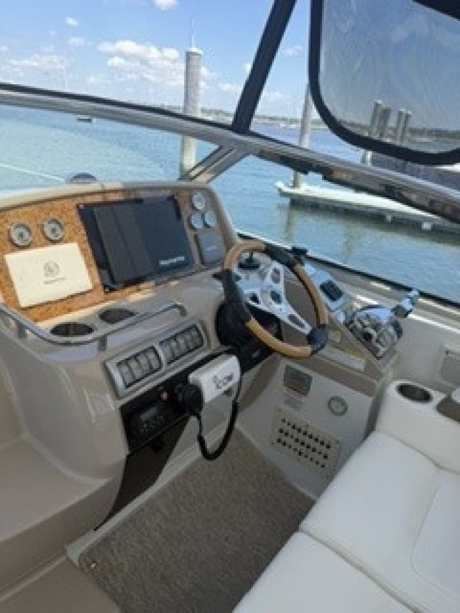 2012 Formula PC - Photo 6