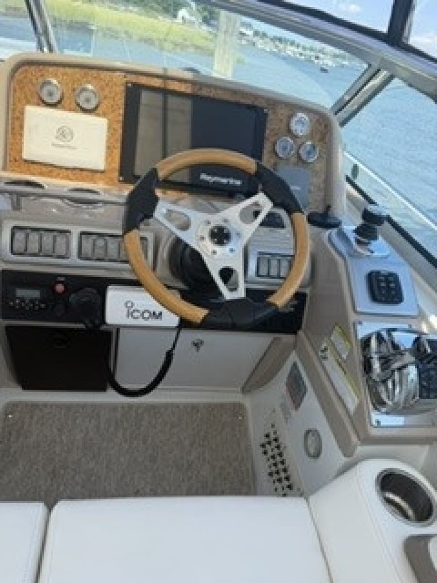 2012 Formula PC - Photo 7