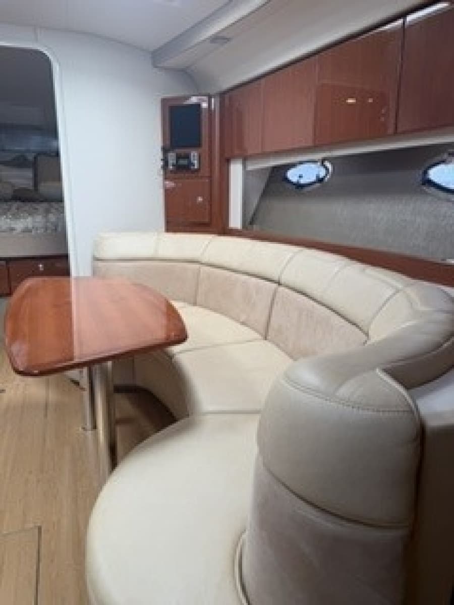 2012 Formula PC - Photo 19