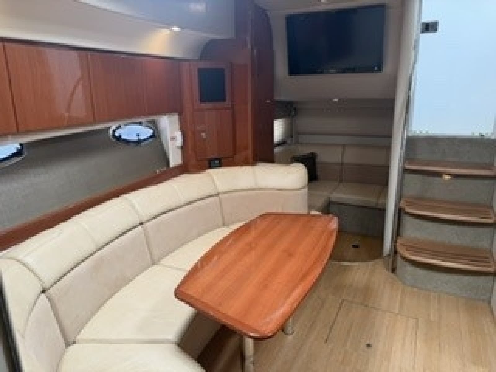 2012 Formula PC - Photo 18