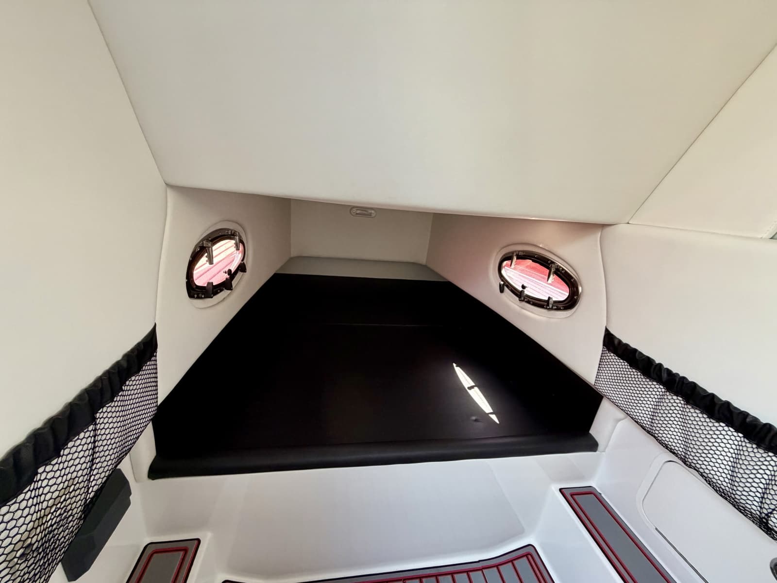 2022 Nor-Tech 390 Sport - Photo 60