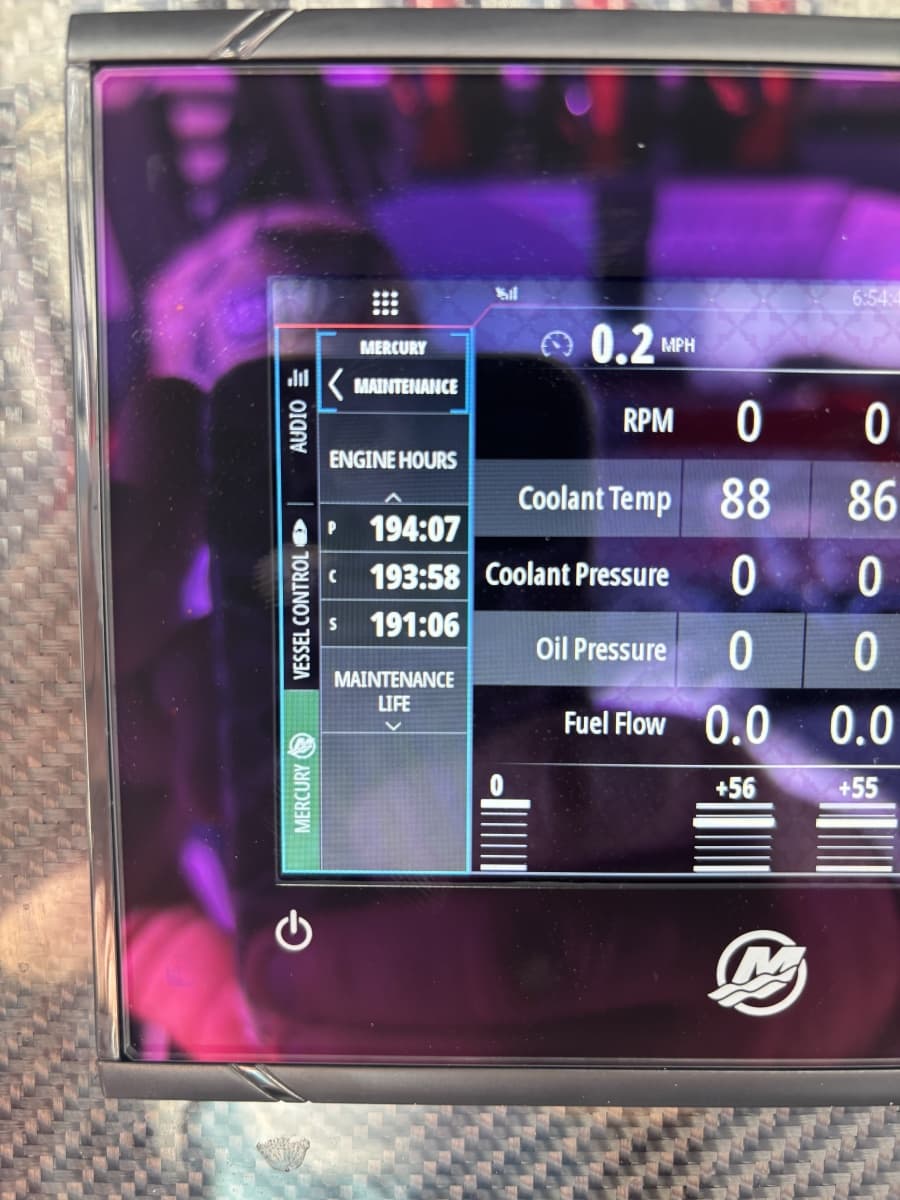 2022 Nor-Tech 390 Sport - Photo 73