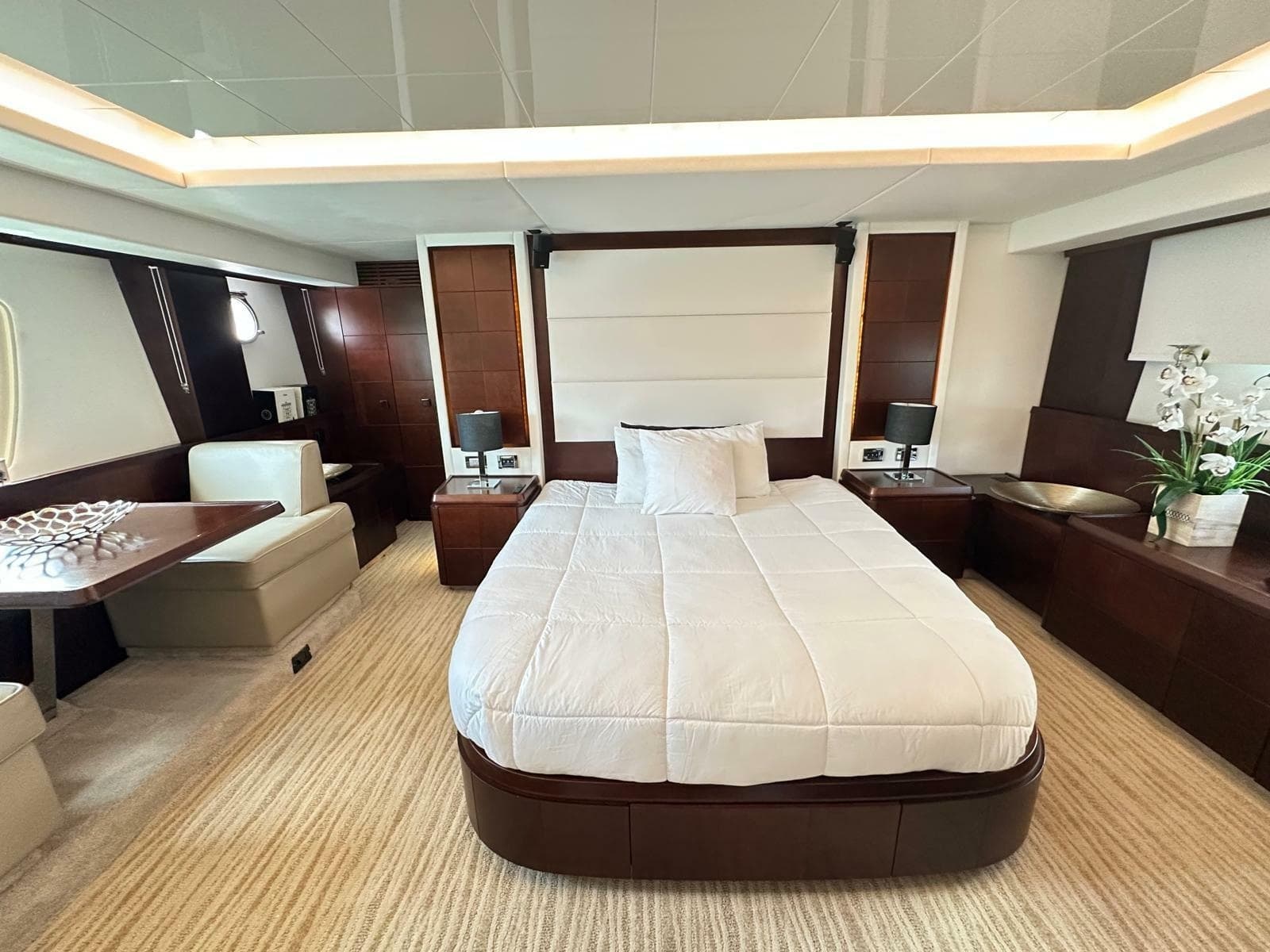 2010 Azimut  - Photo 9