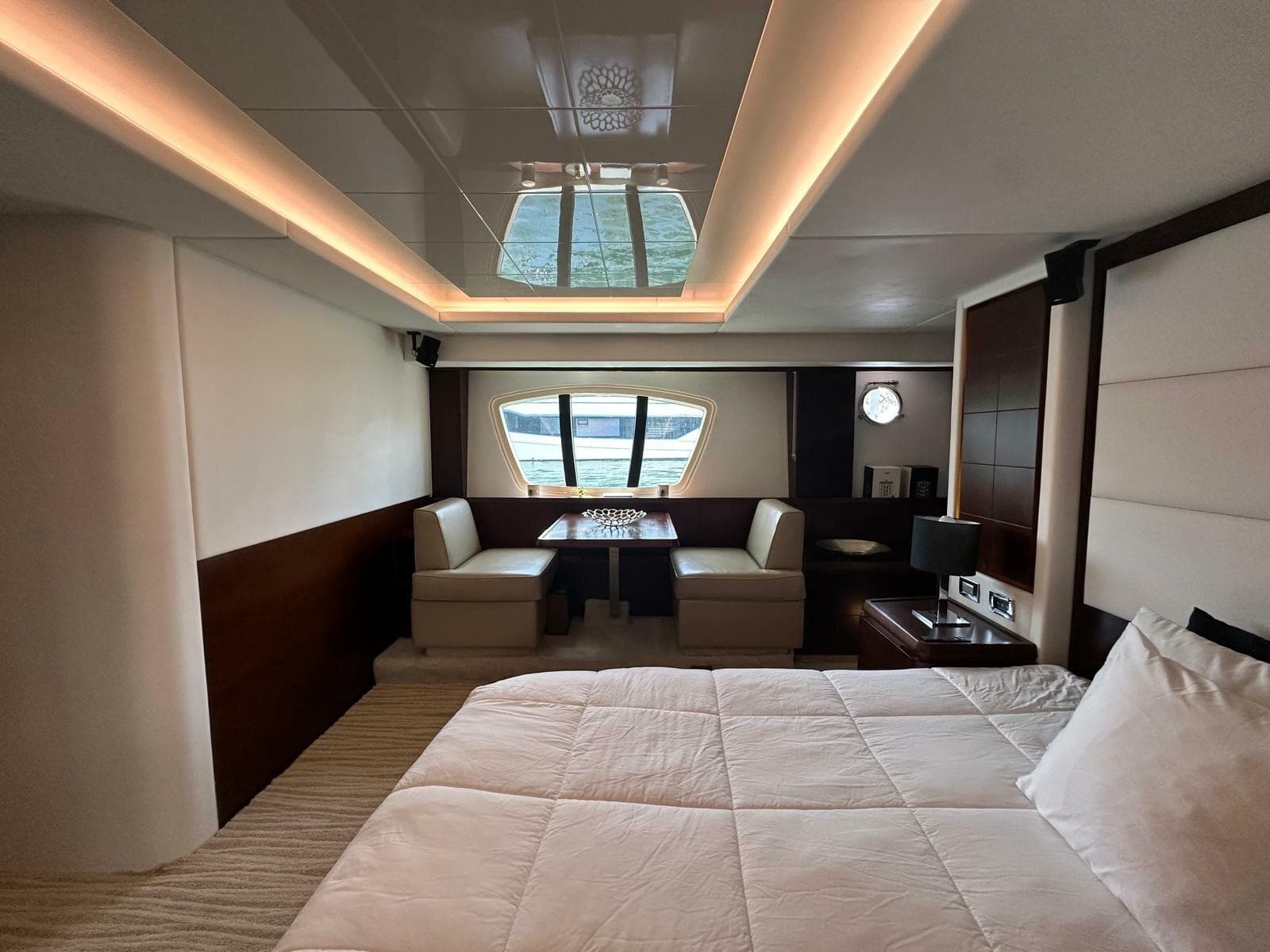 2010 Azimut  - Photo 11