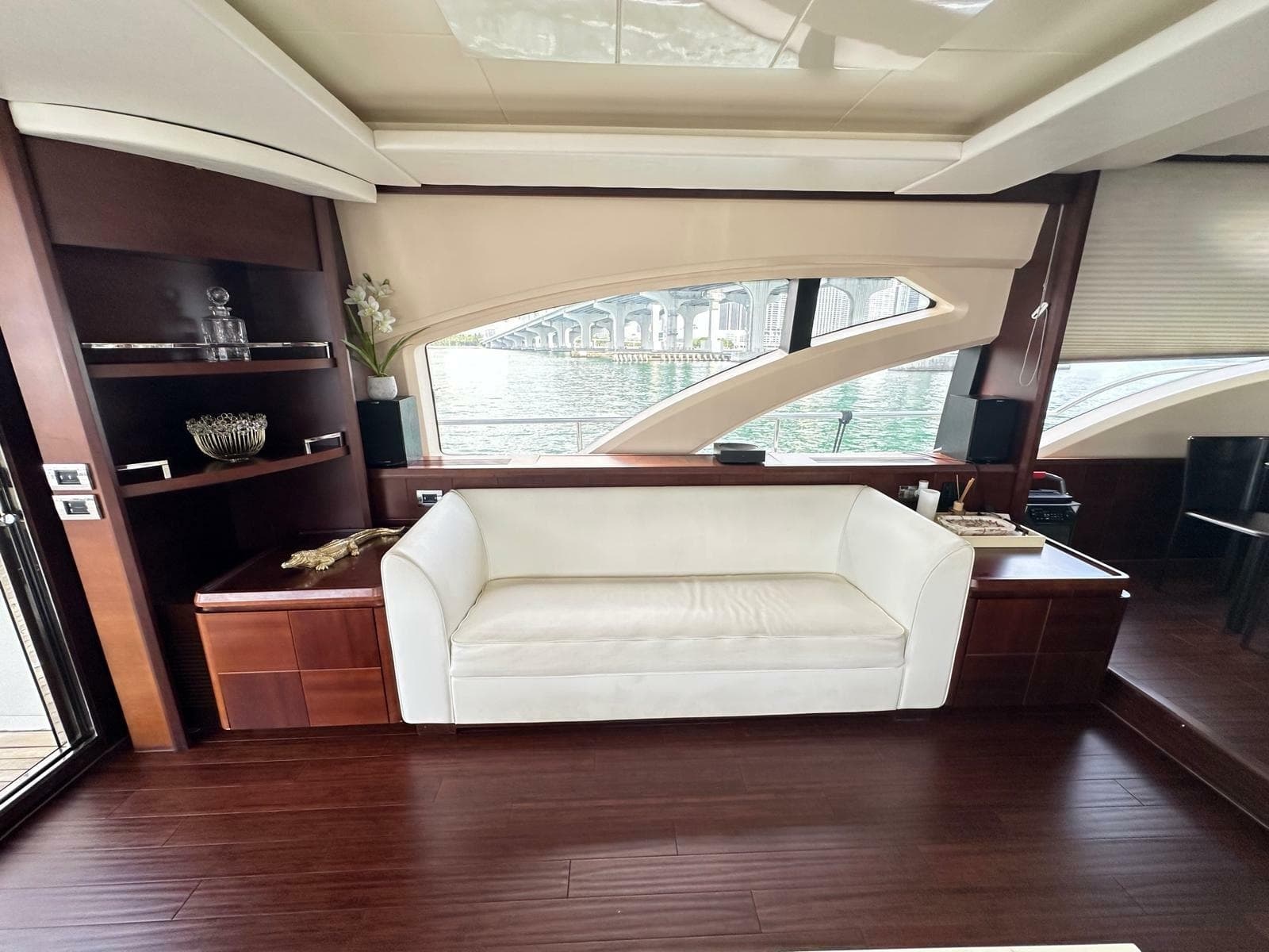 2010 Azimut  - Photo 15