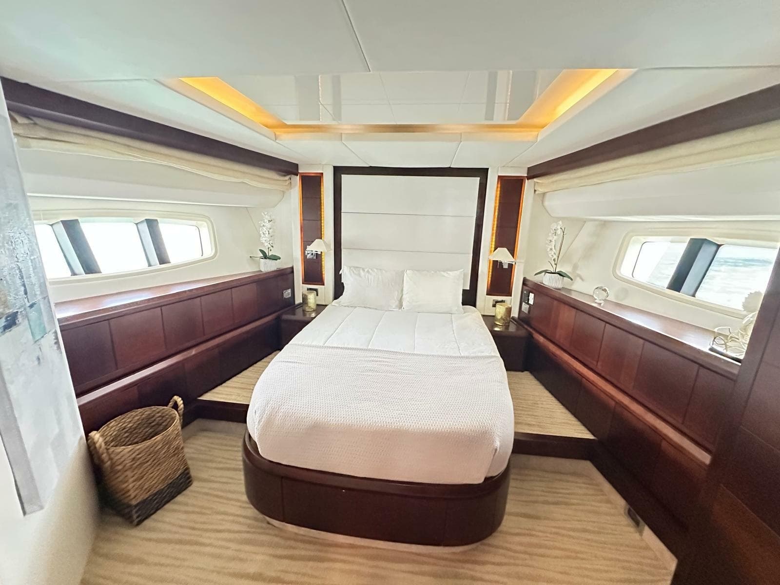 2010 Azimut  - Photo 19