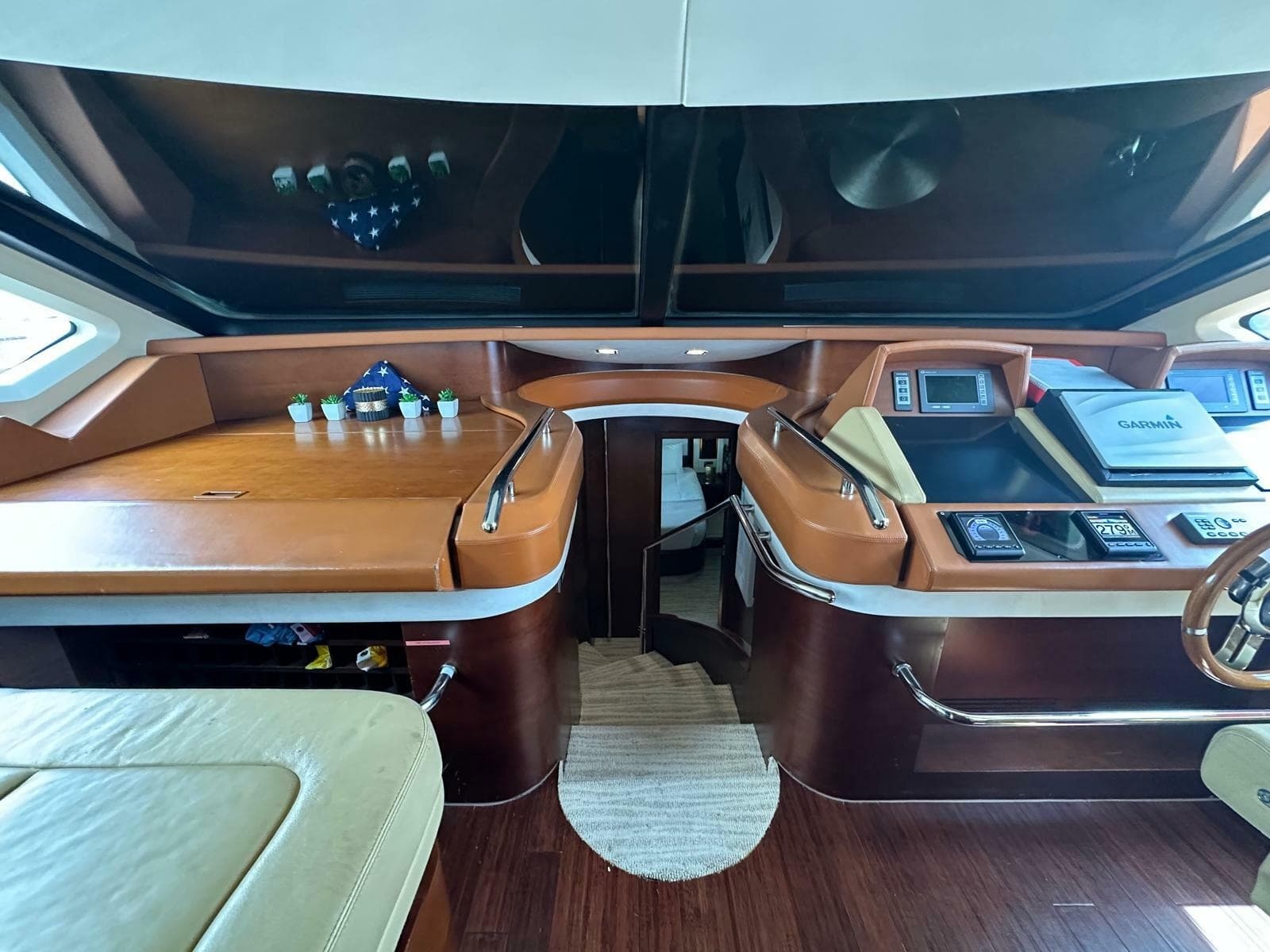 2010 Azimut  - Photo 26