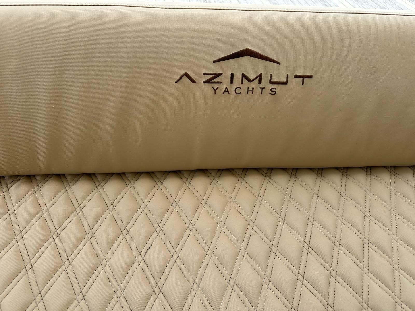 2010 Azimut  - Photo 8