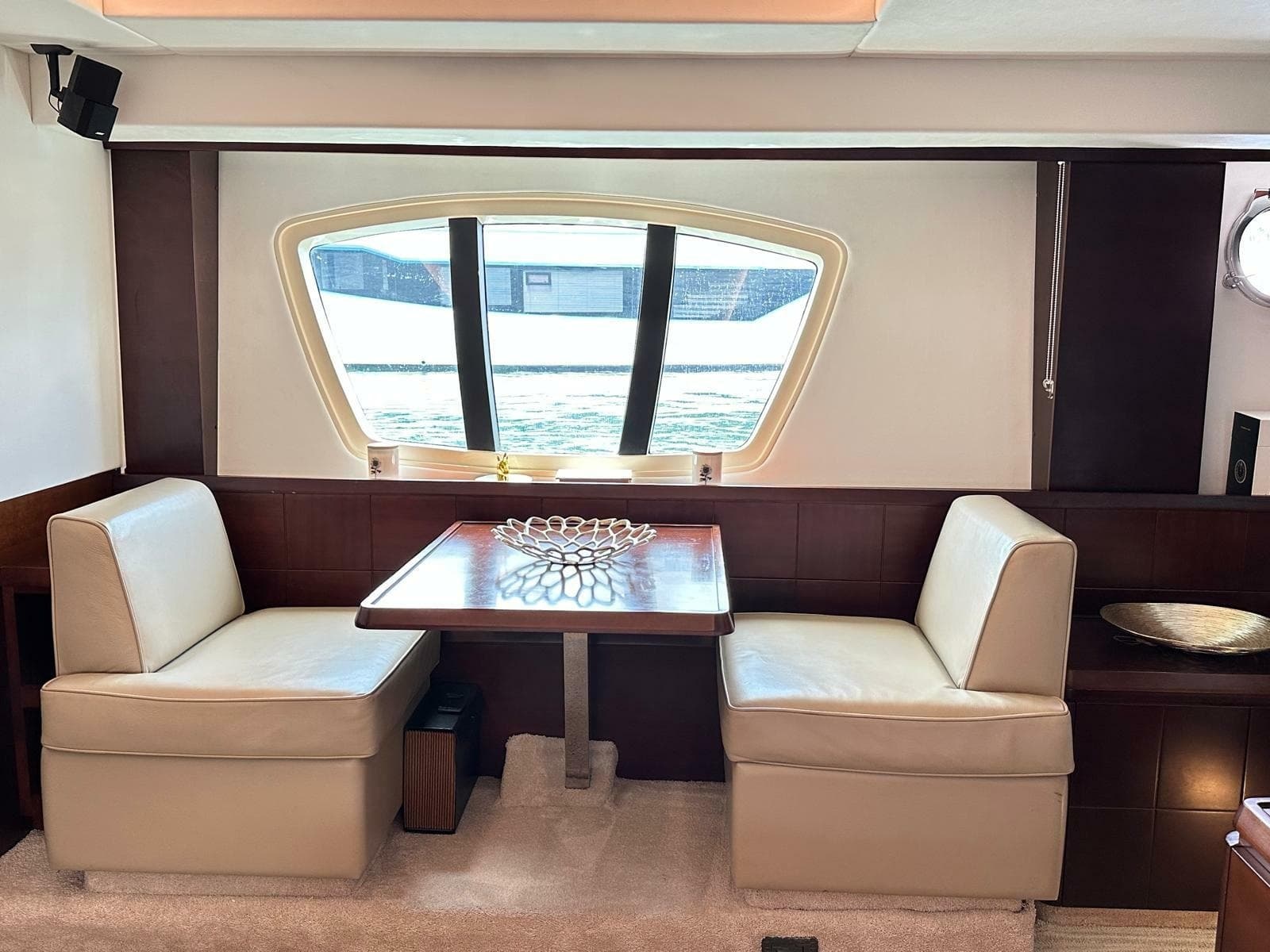 2010 Azimut  - Photo 12