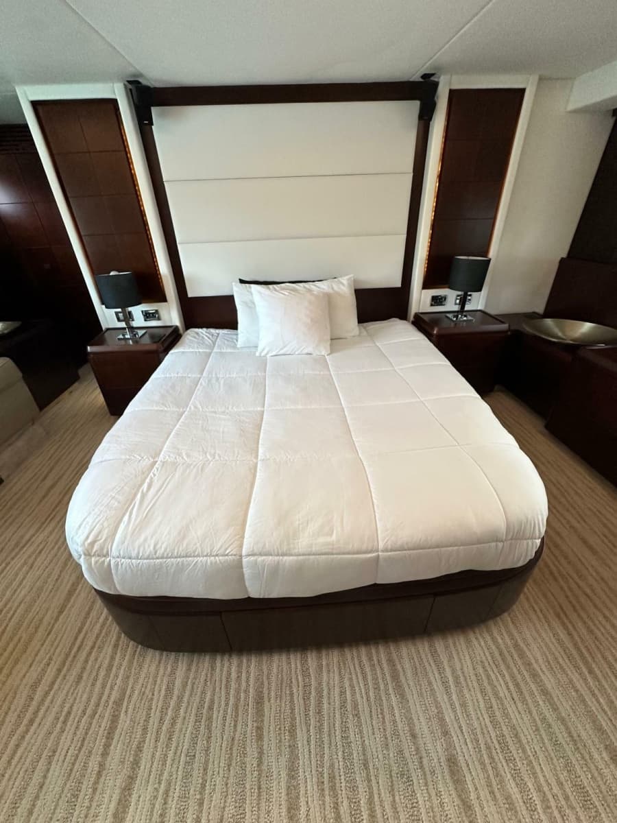 2010 Azimut  - Photo 10