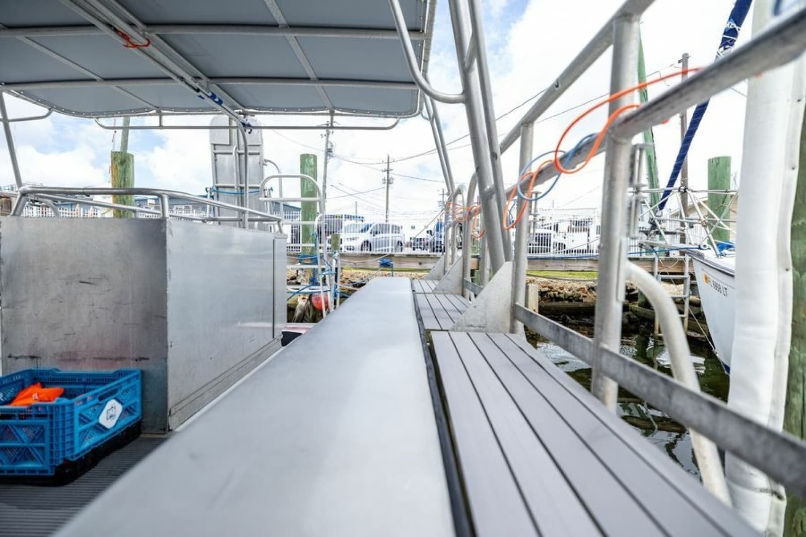 2019 Newton 36' Dive Special - Photo 26