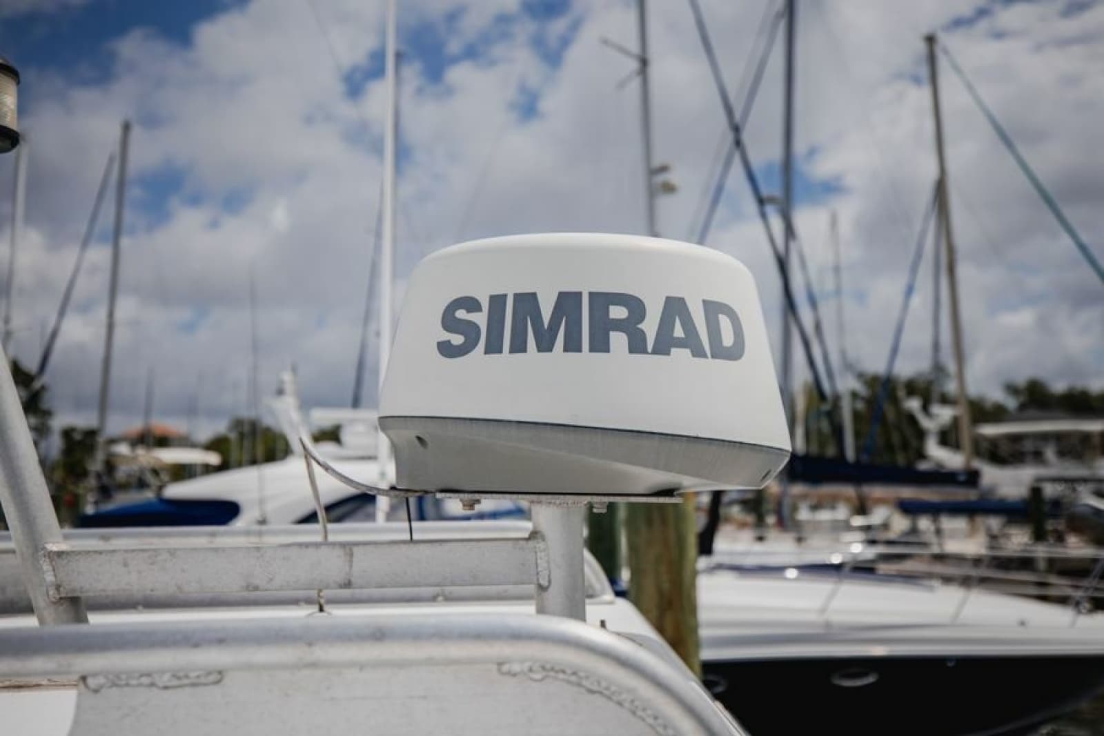 2019 Newton 36' Dive Special - Photo 35