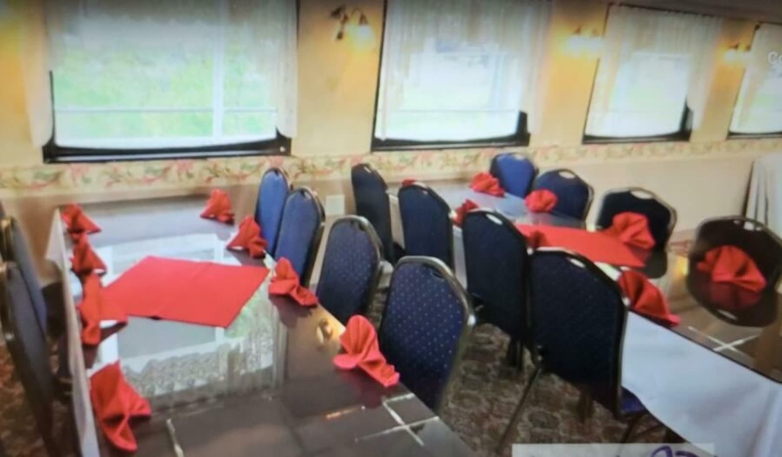 1985 Custom Dinner/Excursion/Passenger - Photo 13