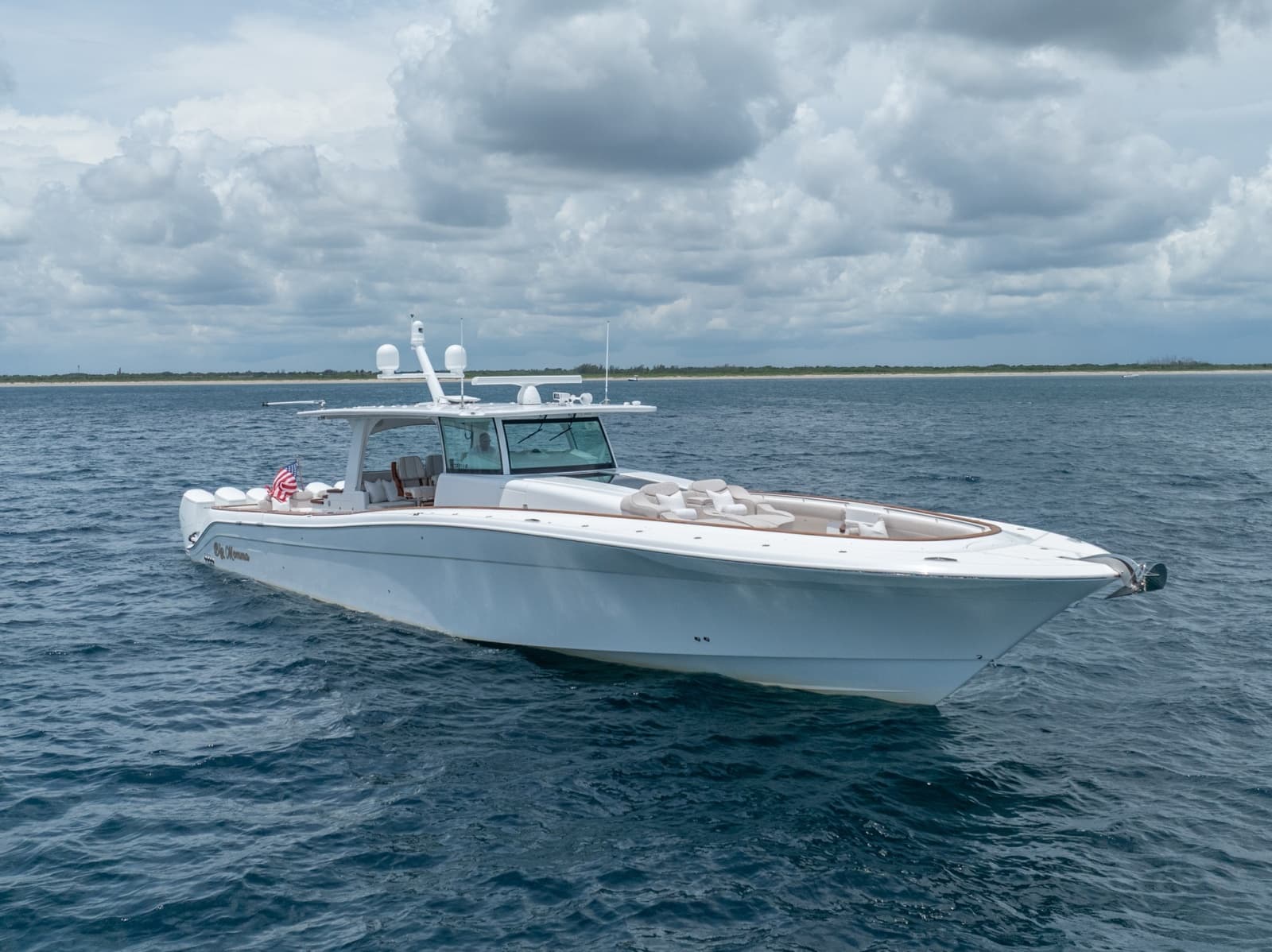 2023 HCB Estrella - Photo 3
