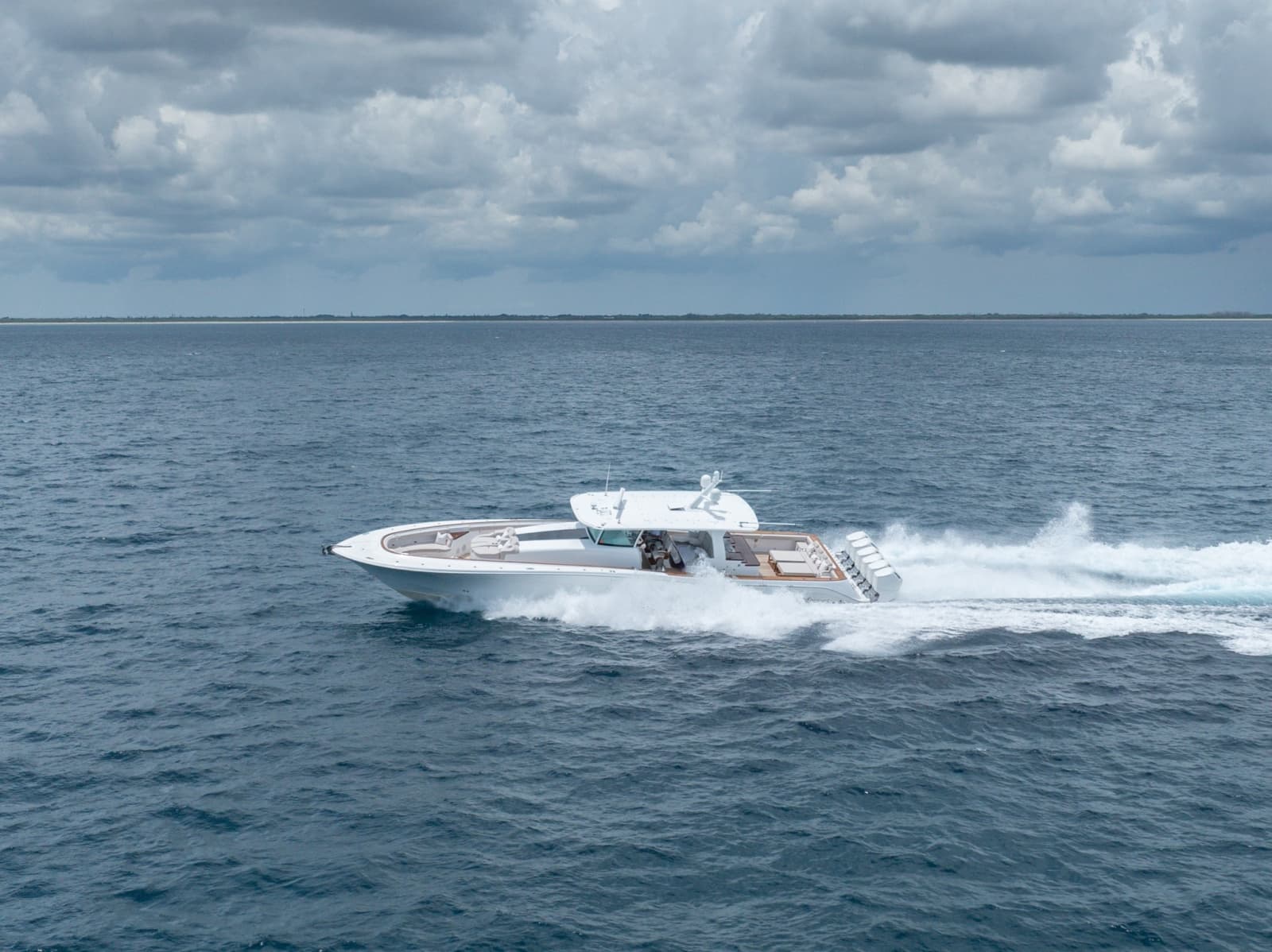 2023 HCB Estrella - Photo 18