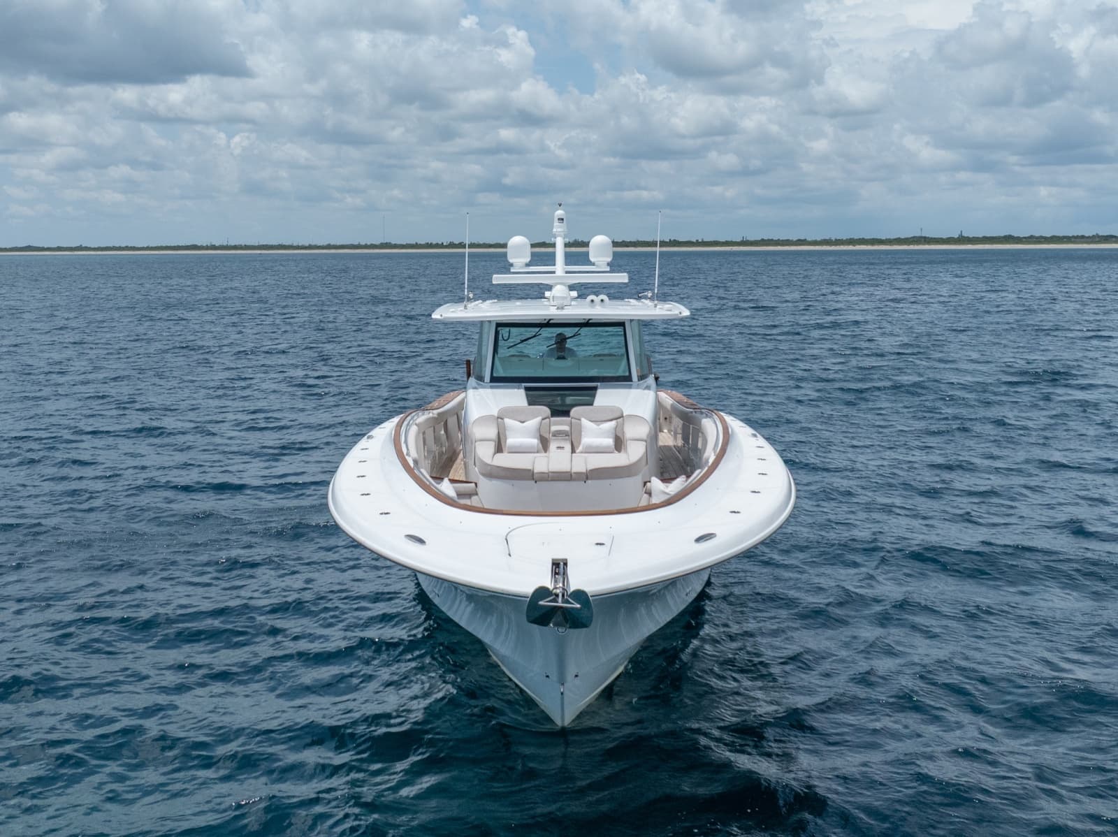 2023 HCB Estrella - Photo 2