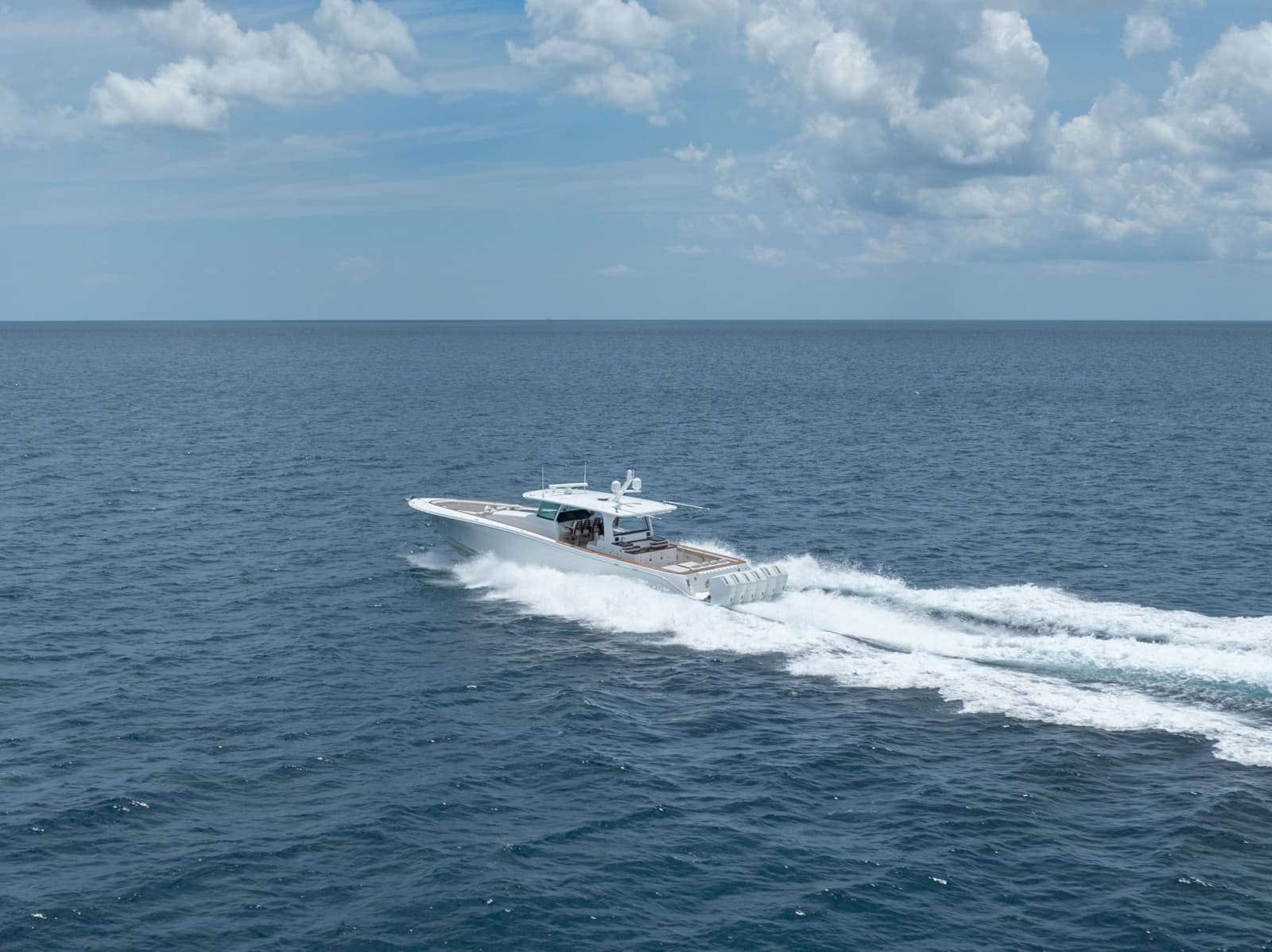 2023 HCB Estrella - Photo 12