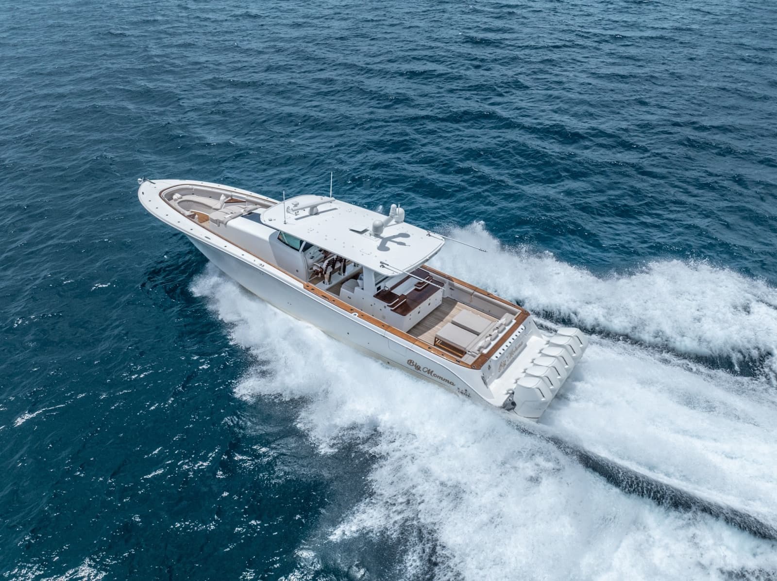 2023 HCB Estrella - Photo 17
