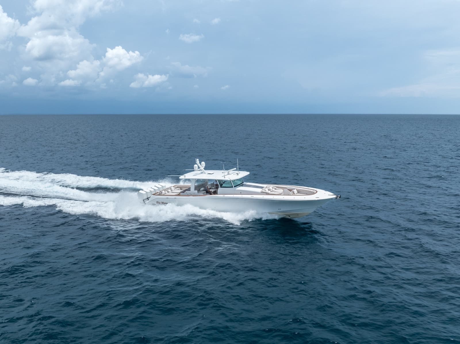 2023 HCB Estrella - Photo 15