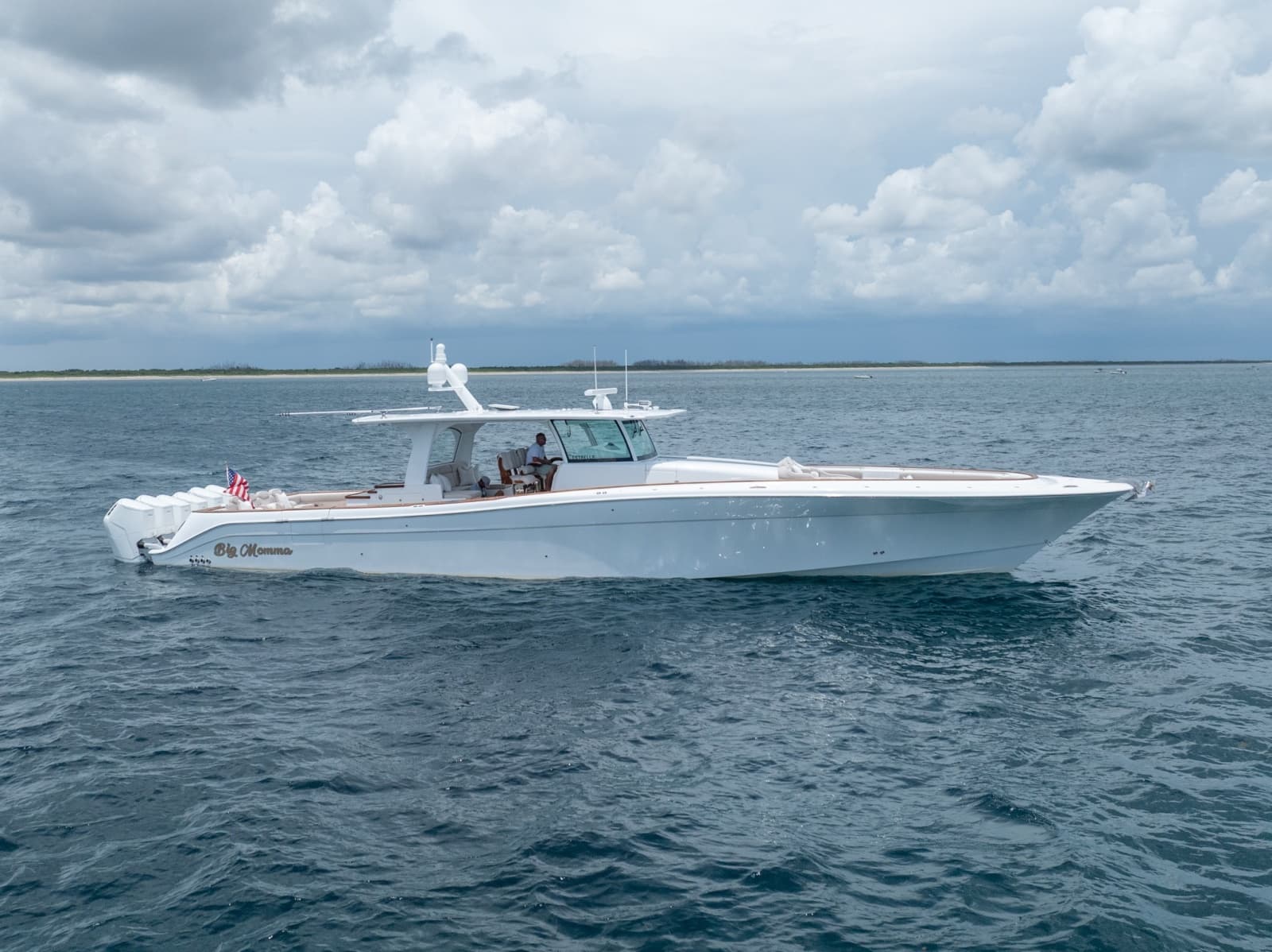 2023 HCB Estrella - Photo 4