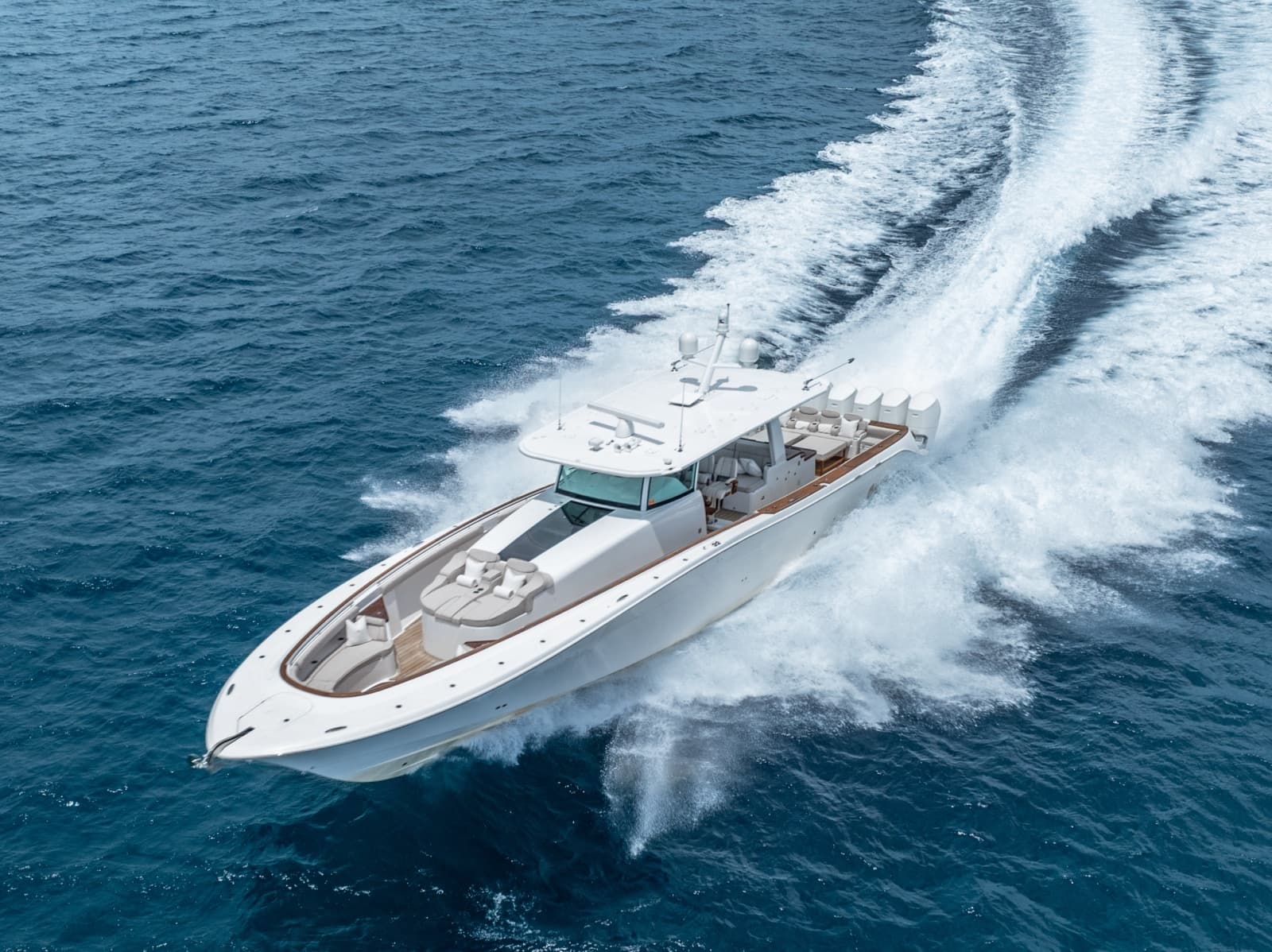 2023 HCB Estrella - Photo 16