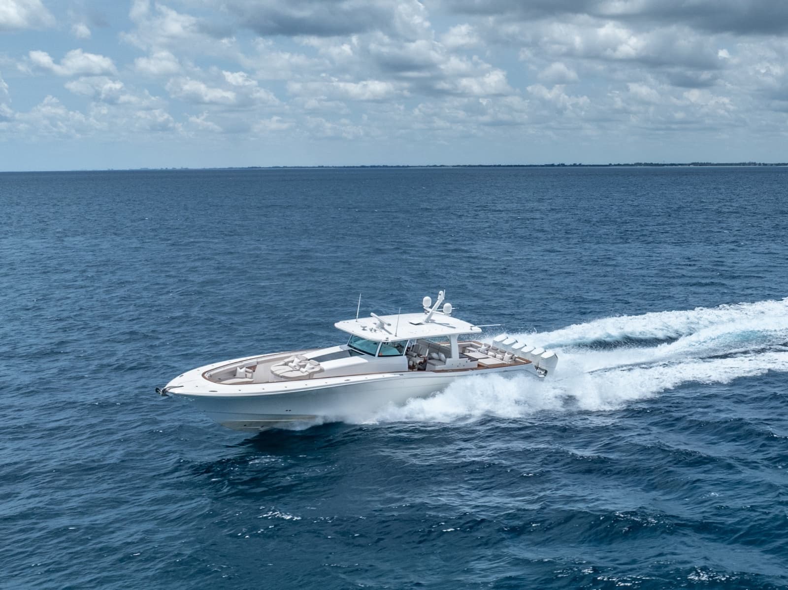 2023 HCB Estrella - Photo 13