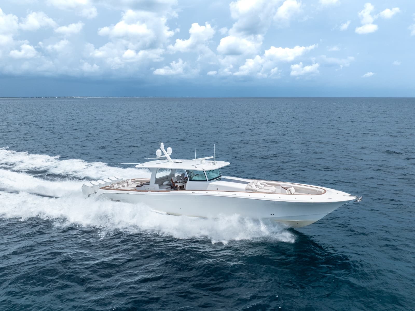 2023 HCB Estrella - Photo 11