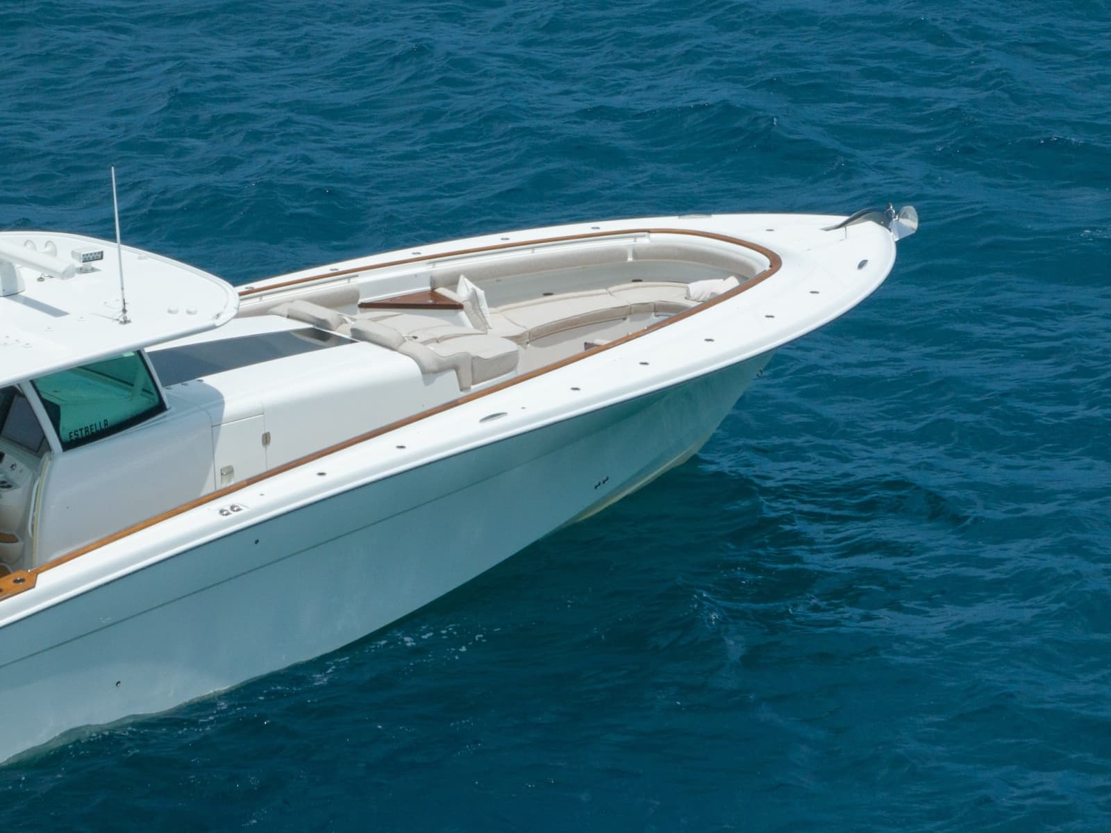 2023 HCB Estrella - Photo 10