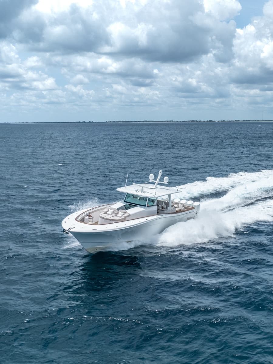 2023 HCB Estrella - Photo 14