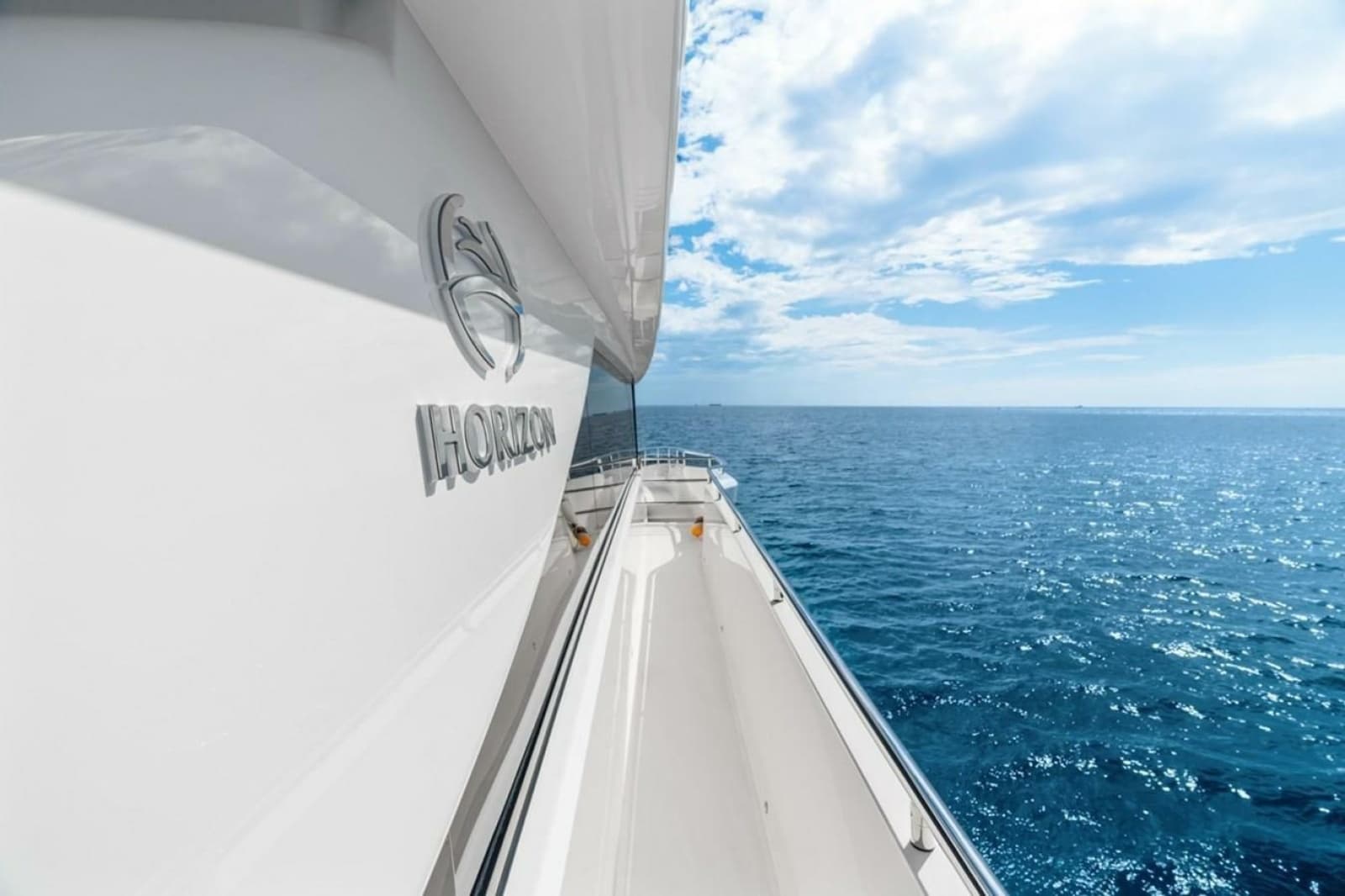 2023 Horizon FD100 - Photo 9