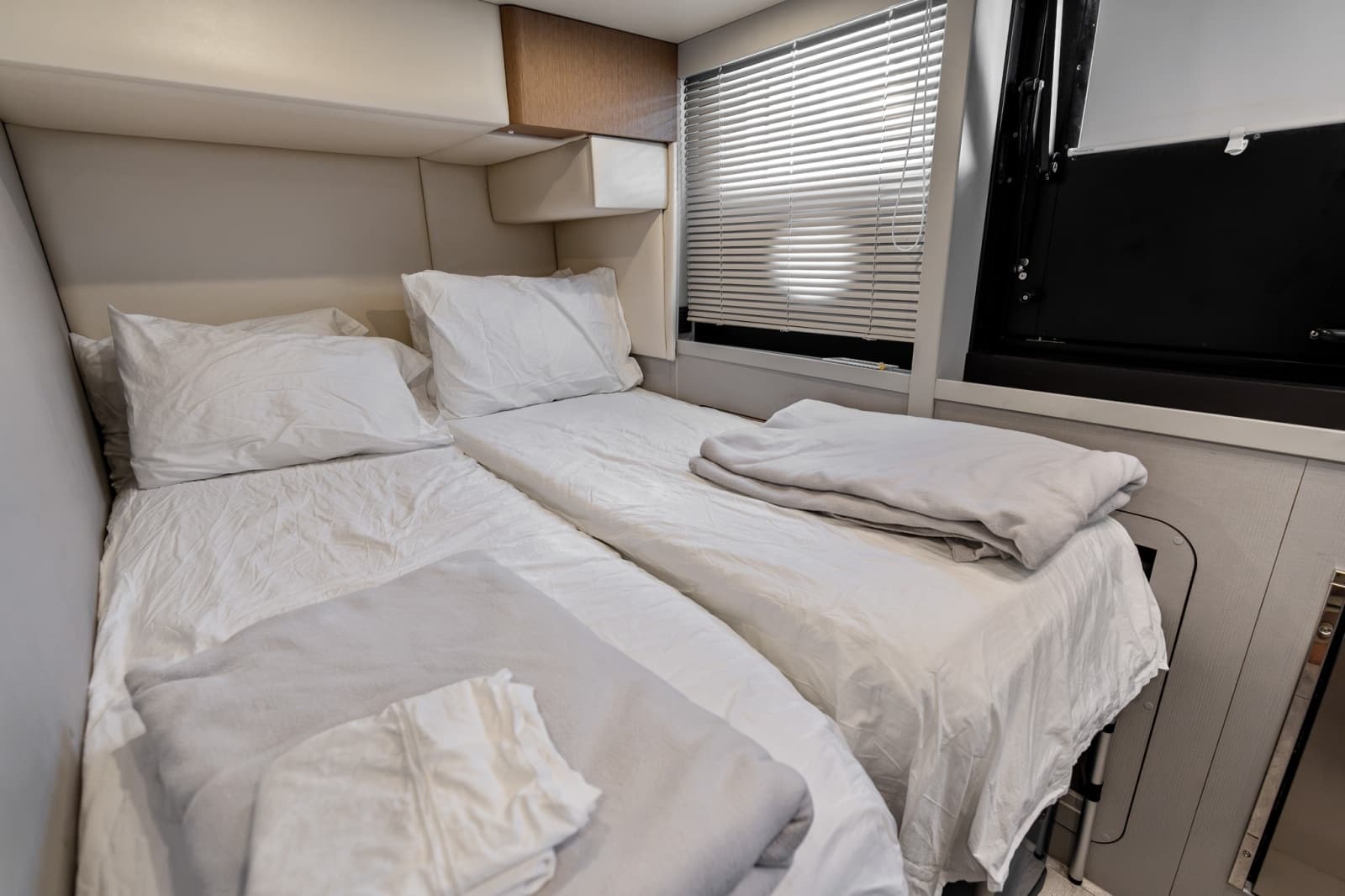 2023 Absolute Navetta 75 - Photo 94