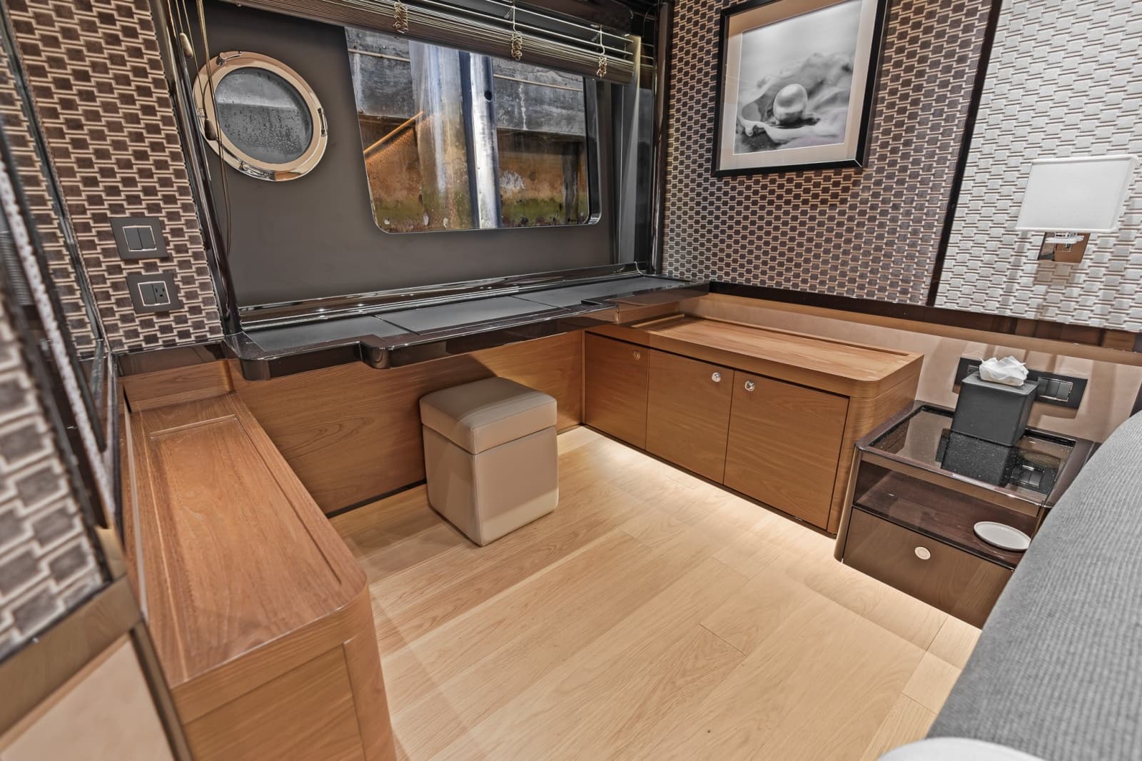2023 Absolute Navetta 75 - Photo 73