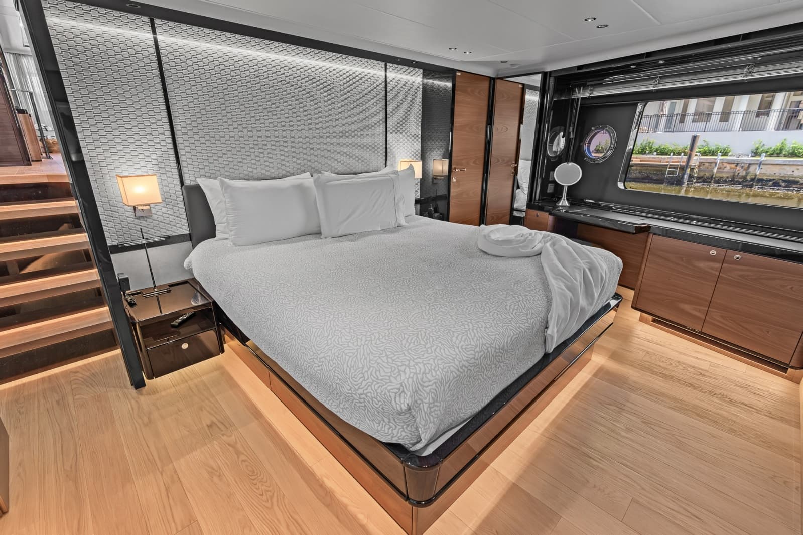 2023 Absolute Navetta 75 - Photo 63