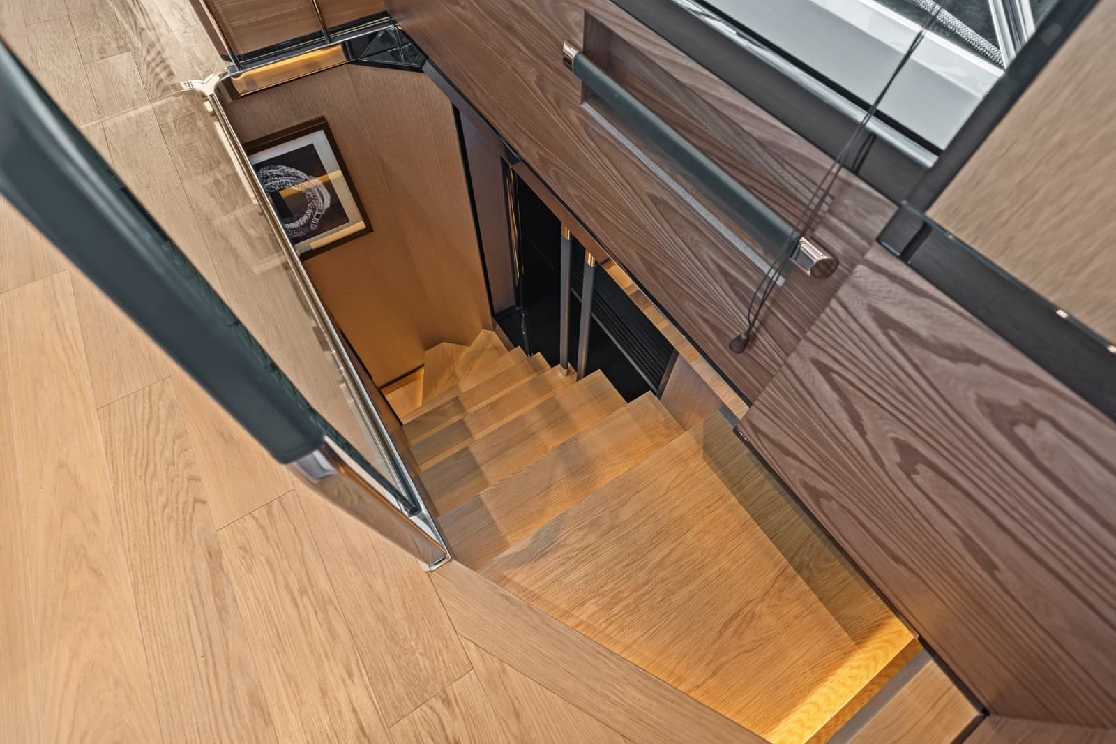 2023 Absolute Navetta 75 - Photo 58