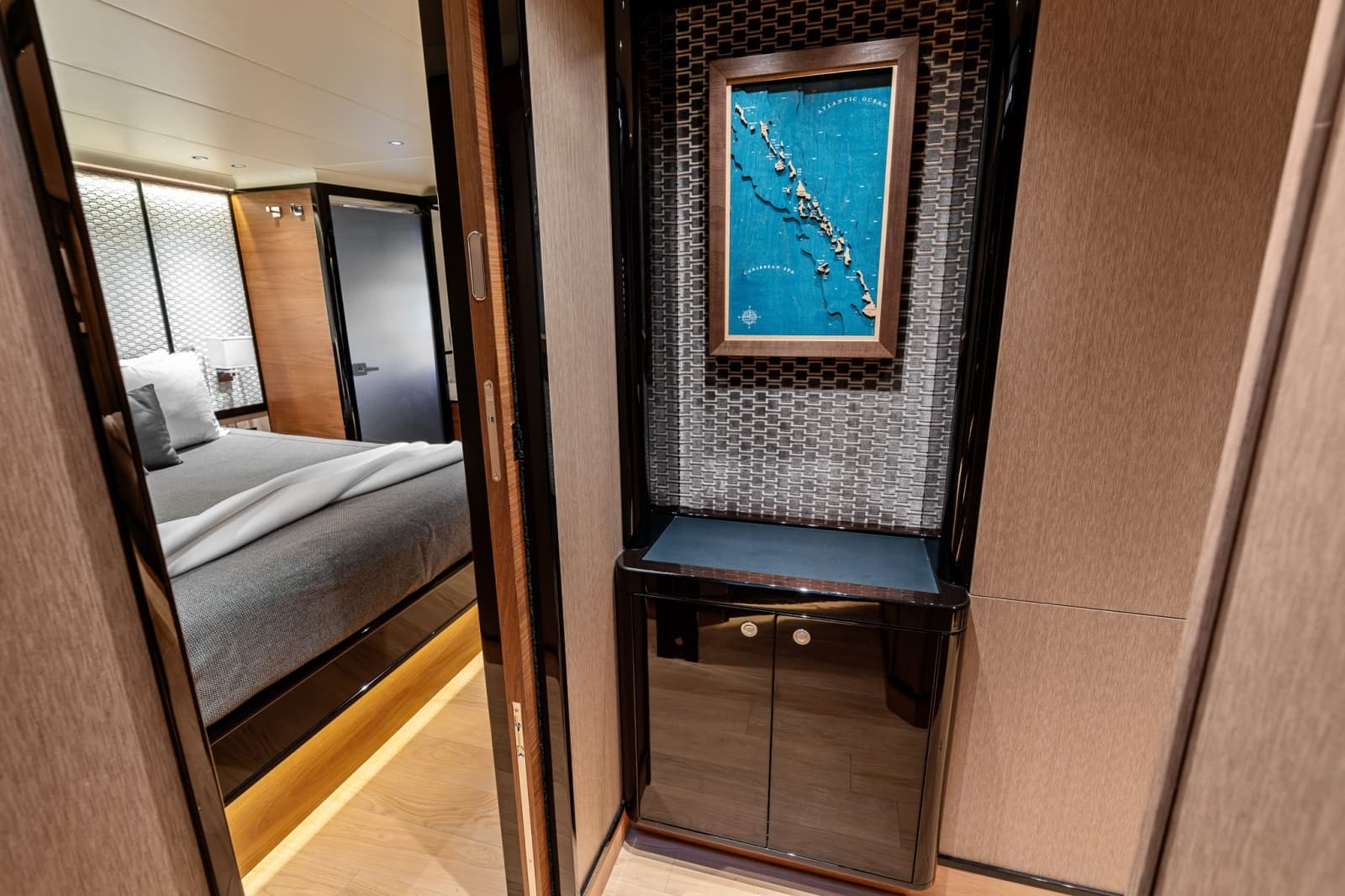 2023 Absolute Navetta 75 - Photo 70