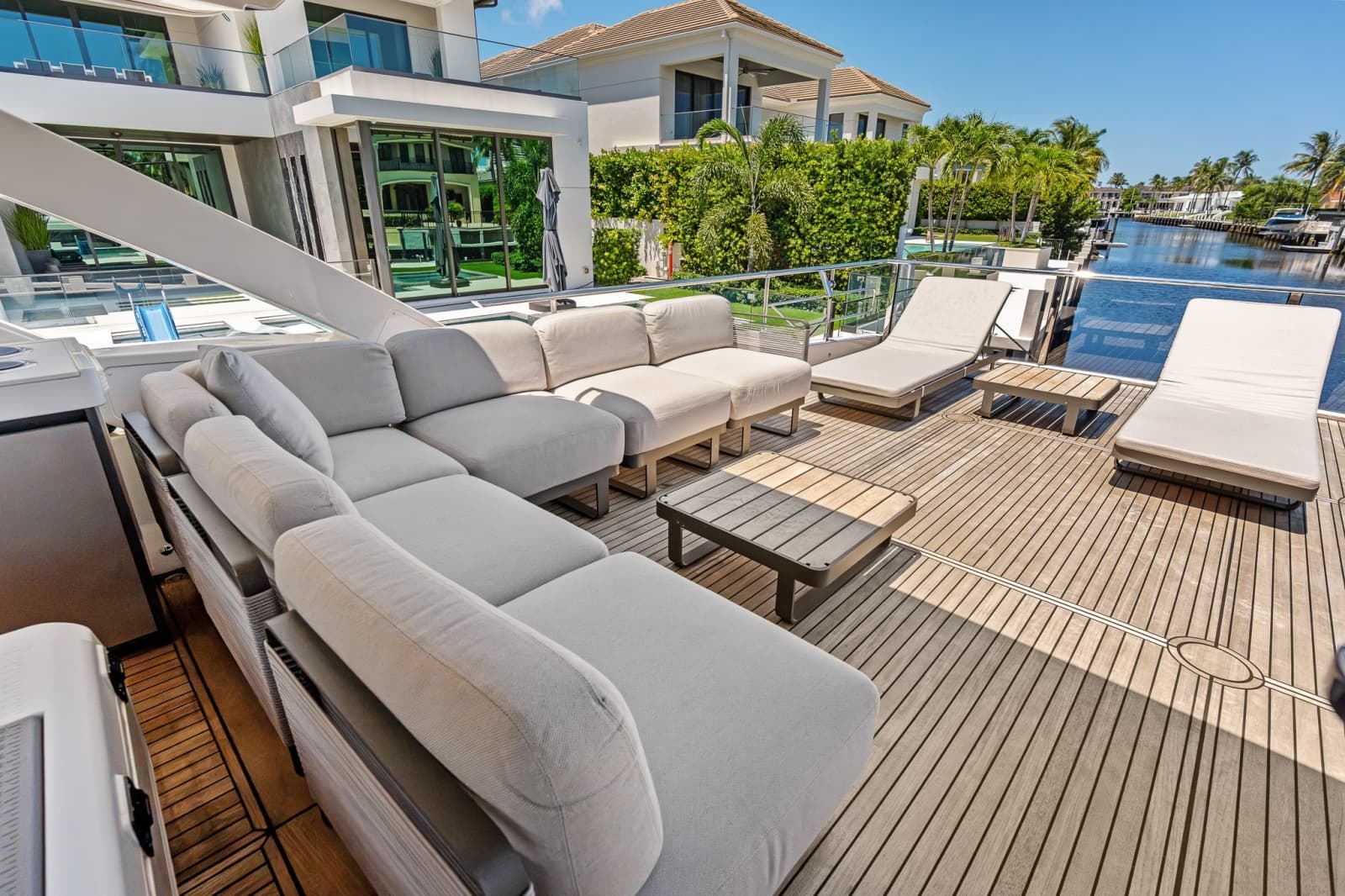 2023 Absolute Navetta 75 - Photo 25