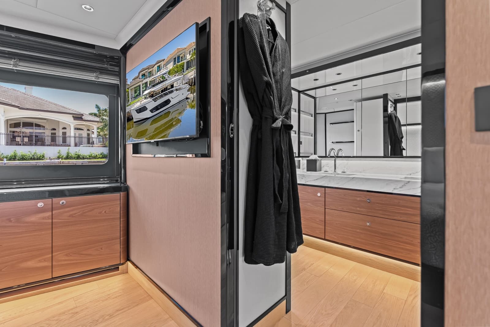 2023 Absolute Navetta 75 - Photo 66