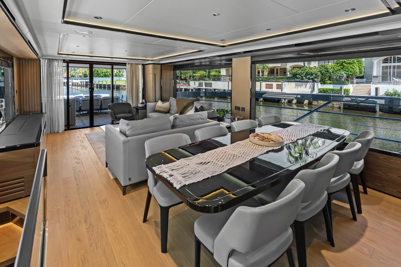 2023 Absolute Navetta 75 - Photo 44
