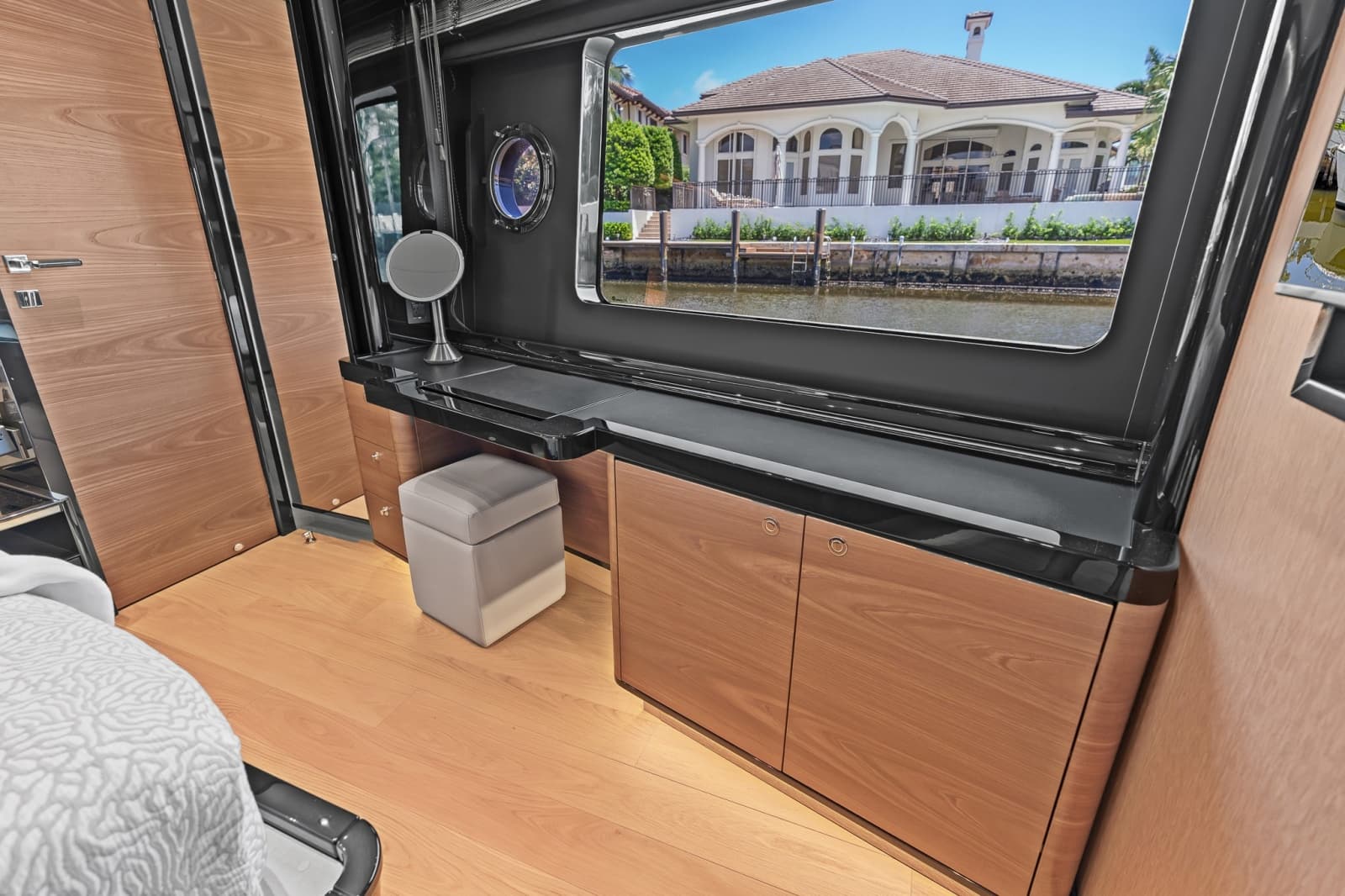 2023 Absolute Navetta 75 - Photo 65