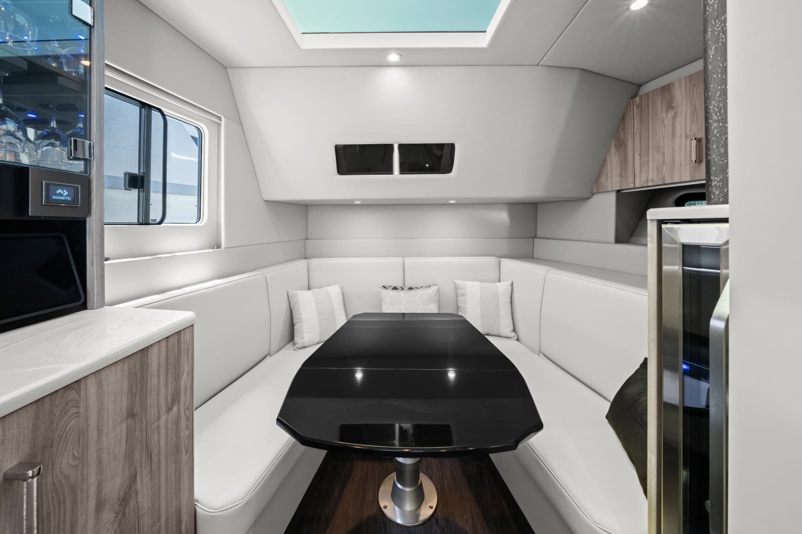 2025 Formula 500 Super Sport Crossover - Photo 49