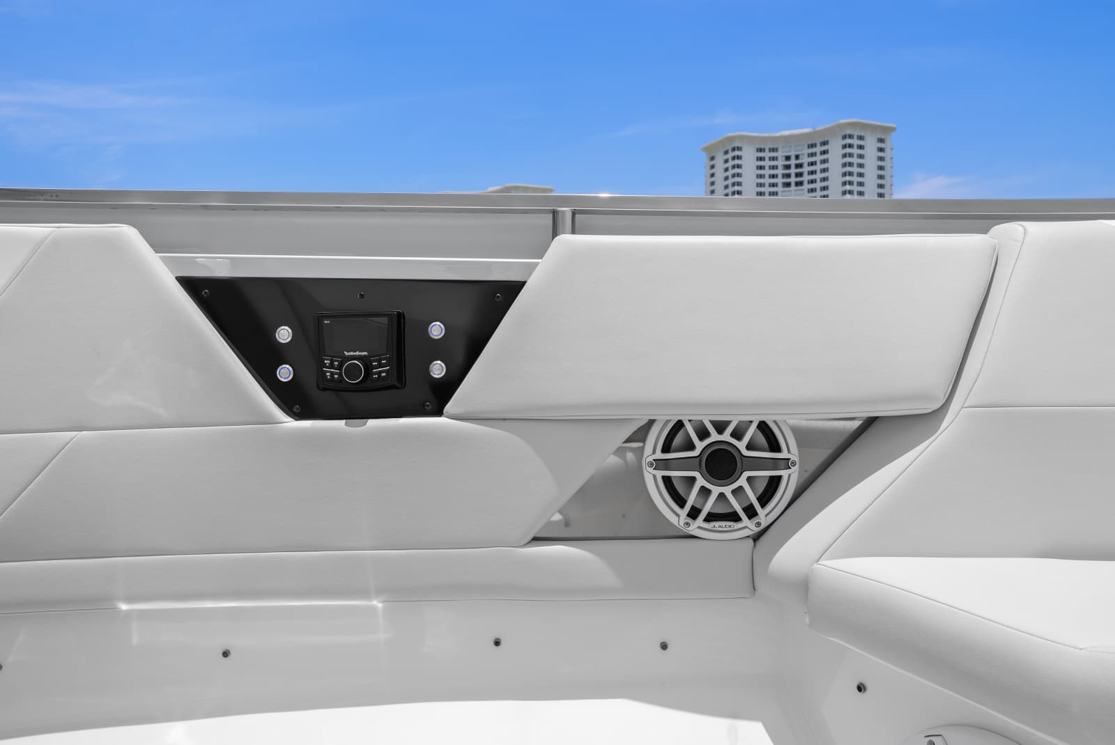 2026 Formula 500 Super Sport Crossover - Photo 44