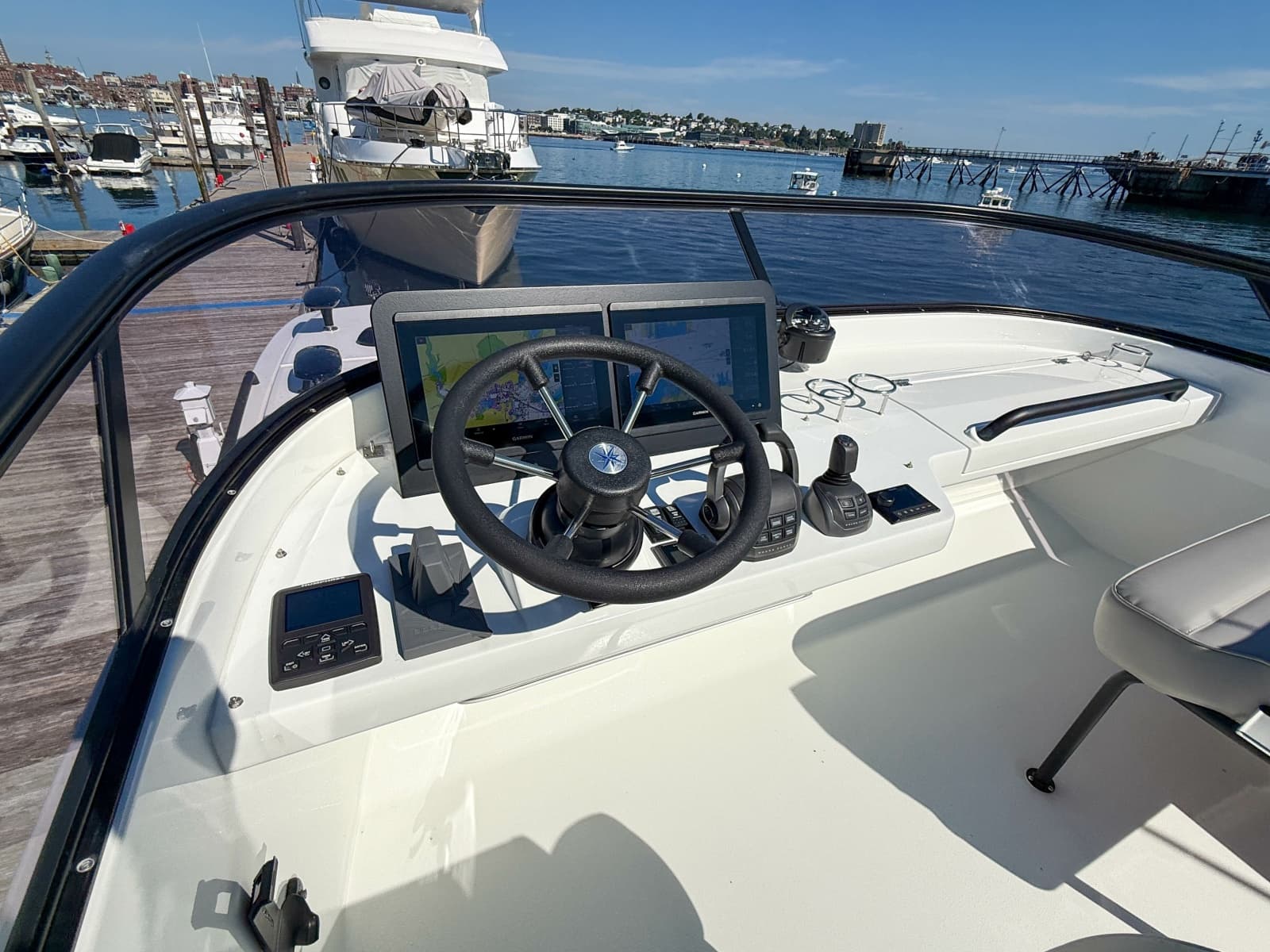 2026 Targa  - Photo 16