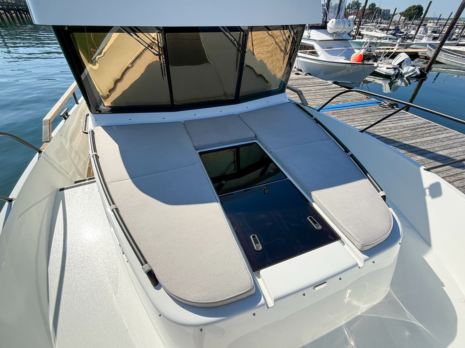 2026 Targa  - Photo 55